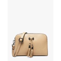 Sac Bandouliere Milano SAC BANDOULIERE Caviar cuir CAVIAR 96C-0CA21101