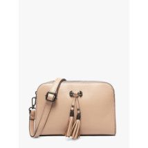Sac Bandouliere Milano SAC BANDOULIERE Caviar cuir CAVIAR 96C-0CA21101