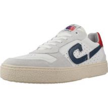 Baskets basses Cruyff SLICE