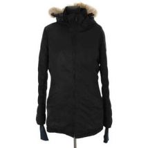Doudounes Canada Goose Doudoune noire