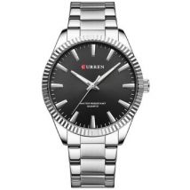 Montre Curren ty196410