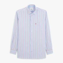 Chemise Serge Blanco Chemise ML