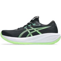 Chaussures Asics Gel-Cumulus 28