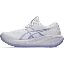 Chaussures Asics Gel-Cumulus 28