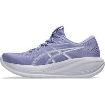 Chaussures Asics Gel-Cumulus 28