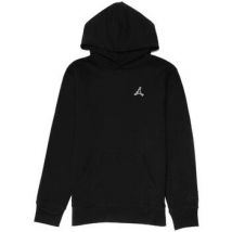 Sweatshirts à capuche Jordan Kids 95D232-023
