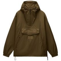 Blouson Napapijri Rainforest Next