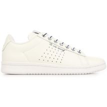 Baskets basses Le Coq Sportif Court Premium