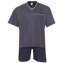Ensembles de pyjama Adamo 115917VTPER27