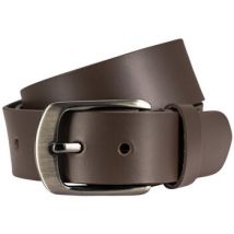 Ceinture Lindenmann 125318VTPER27