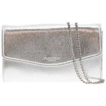 Sac Bandouliere Fuchsia 165087VTPE26