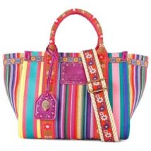 Sac à main Kurt Geiger London 2043858609K SOUTHBANK SM SHOPPER