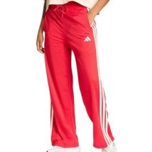 Pantalon adidas Pantalones Mujer Modèle Kc4992 W Sta