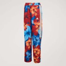 Jogging adidas Pantalones Mujer Modèle Kd4633 Farm