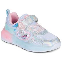 Baskets basses enfant BEPPI 2219600