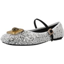 Ballerines Kurt Geiger London PIMLICO