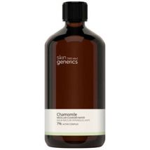 Démaquillants & Nettoyants Skin Generics Camomille Eau Micellaire 7%