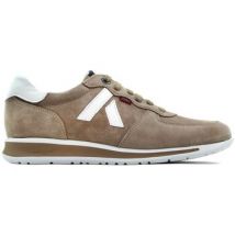 Baskets basses CallagHan 86550