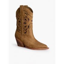 Bottines Keslem 42923
