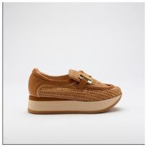 Mocassins Softwaves 7.78.136/003