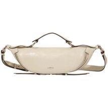 Sac Bandouliere Lancel Sac Bandoulière S Origami Dune Femme A1252729TU