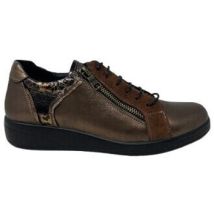 Baskets basses Adige CHAUSSURES INFINI ALBI