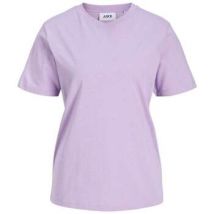 T-shirt JJXX 192990VTPE26