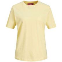 T-shirt JJXX 192991VTPE26