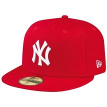 Casquette New-Era 10011573