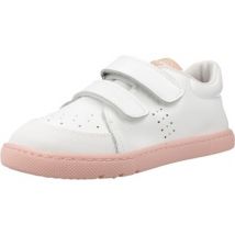 Baskets basses enfant Titanitos Zapatillas Niña Modèle L540 Iker