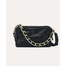 Sac a main Mila Louise mama x