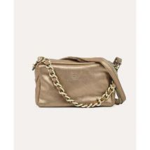 Sac a main Mila Louise mama x