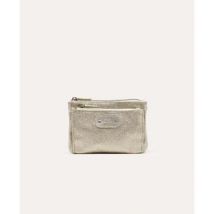 Portefeuille Mila Louise paloma ar5