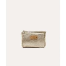 Portefeuille Mila Louise paloma ar5