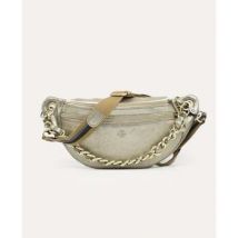 Sac banane Mila Louise petra x