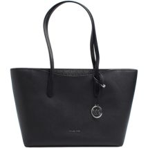 Cabas MICHAEL Michael Kors 35F5S4XT3L-BLACK