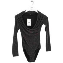 Blouses Maje Body multicolore