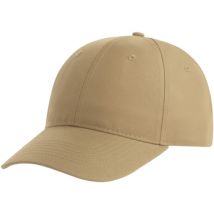Casquette Atlantis AB552