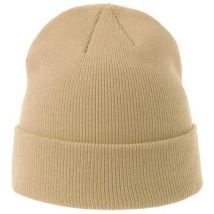 Bonnet enfant Atlantis AB611