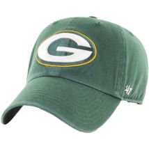Casquette Green Bay Packers BS6565