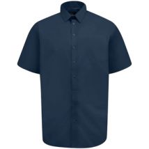 Chemise Duke D555 Lucas
