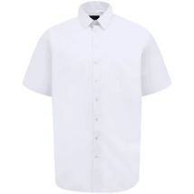 Chemise Duke D555 Lucas