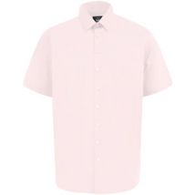 Chemise Duke D555 Lucas