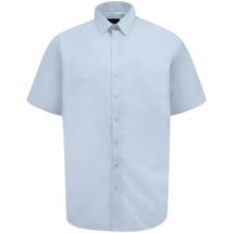 Chemise Duke D555 Lucas