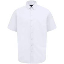 Chemise Duke D555 Lucas