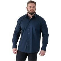 Chemise Duke Oliver D555