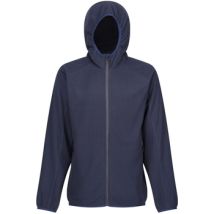 Polaire Regatta Navigate
