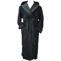 Pyjamas / Chemises de nuit Artg S-M LT5034