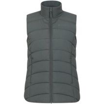 Veste Mountain Warehouse Opal