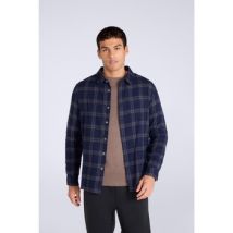 Chemise Animal Cove
